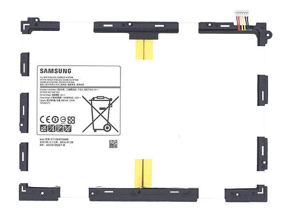 Аккумулятор для планшета Samsung Galaxy Tab A T550, EB-BT550ABE