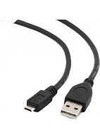 Кабель микро USB 1 метр