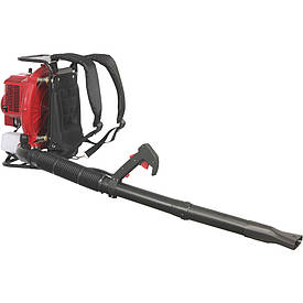 Повітродувка VITALS LP 77100a