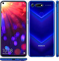 Huawei Honor View 20