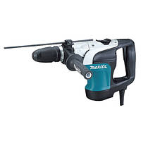 Перфоратор Makita HR 4002