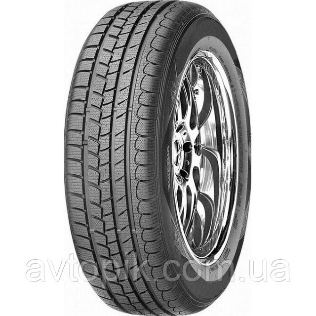 Зимові шини Roadstone Eurovis Alpine WH1 195/65 R15 95T XL