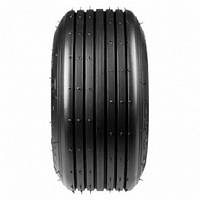 Грузовые шины Kabat IMP-06 (с/х) 18/8.5 R8 82A4 6PR