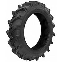 Грузовые шины Kabat SGP-04 (с/х) 380/85 R24 128A6 8PR