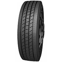 Грузовые шины Roadshine RS618A (рулевая) 275/70 R22.5 148/145M 16PR