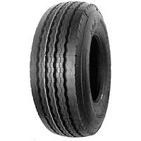 Грузовые шины Sportrak SP396 (прицепная) 385/65 R22.5 160K 20PR