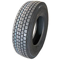 Грузовые шины Copartner CP157 (ведущая) 315/70 R22.5 151/148L 18PR