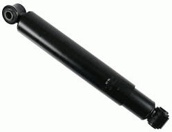 Амортизатор RENAULT O/O 515-857 20*55 5010294158 5010383689 5010557482 5010630386 5010600329
