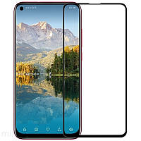 Захисне скло Huawei Honor View 20 / Honor V20 Full Cover (Mocolo 0.33 mm)