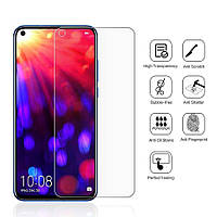 Захисне скло Huawei Honor View 20 / Honor V20 (Mocolo 0.33 mm)