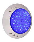 Прожектор світлодіодний Aquaviva LED003 546LED (33 Вт) RGB, фото 3
