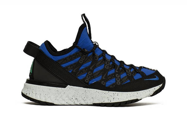 Nike acg terra gobe sale