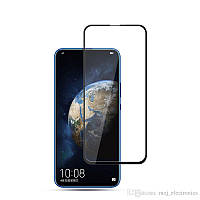 Захисне скло Huawei Honor Magic 2 Full Glue 5D (Mocolo 0.33 mm)