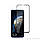 Захисне скло Huawei Honor Magic 2 Full Cover (Mocolo 0.33 mm), фото 3