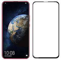Захисне скло Huawei Honor Magic 2 Full Cover (Mocolo 0.33 mm)