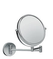 Косметичне дзеркало Hansgrohe Logis Universal 73561000