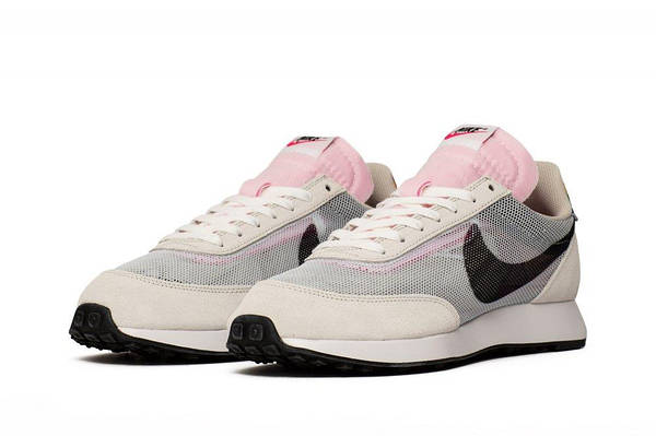 Nike Air Tailwind 79 BETRUE BV7930 400