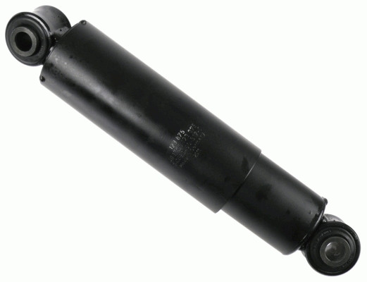 Амортизатор підвіски SAF 20x360x560mm 237600200