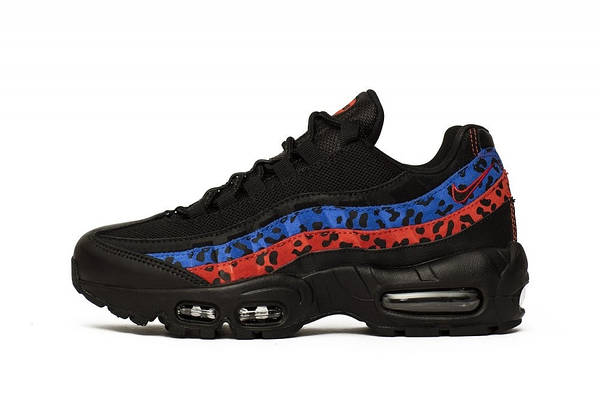 Nike Wmns Air Max 95 Premium CD0180 001