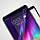 Захисне скло Huawei Honor Note 10 Full Cover (Mocolo 0.33 mm), фото 4