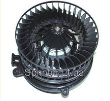 Моторчик-печі MB Sprinter 906 06- (-AC)