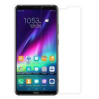 Захисне скло Huawei Honor Note 10 (Mocolo 0.33 mm)
