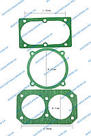Набор прокладок для компрессора ТИП 6