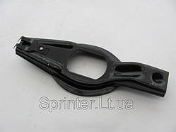 Вилка зчеплення MB Sprinter 2.9 TDI