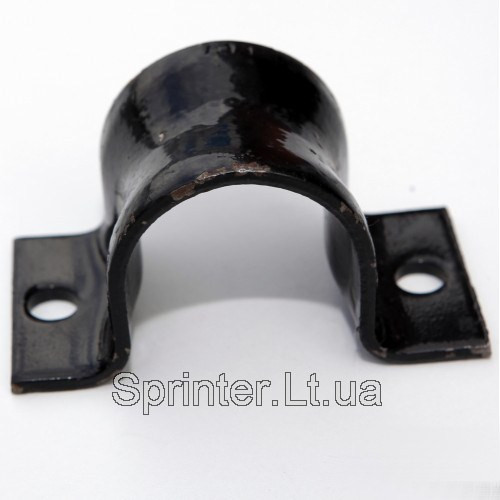 Кронштейн заднього стабілізатора MB Sprinter 408-416/VW LT46 96-MAXGEAR 9043260840