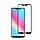Захисне скло Huawei Honor Play Full Cover (Mocolo 0.33 mm), фото 3