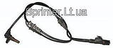 Датчик ABS (передній) MB Sprinter/VW Crafter 06-Mercedes 9065400317, фото 3