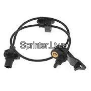 Датчик ABS (передній) MB Sprinter/VW Crafter 06-Mercedes 9065400317