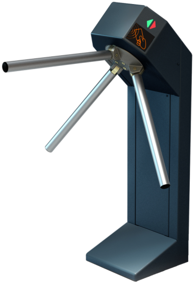 Турникет трипод Lot Expert Турникет трипод Lot Expert