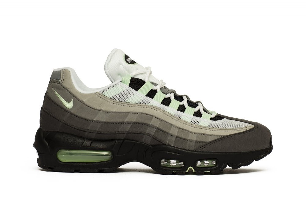 Harga nike air max 95 hotsell