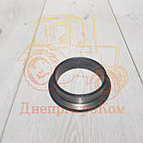 Кільце упонрне підшипника (кільце відводки) ЮМЗ, фото 3