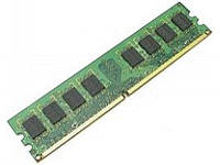 Оперативная память DDR3 2Gb для ПК