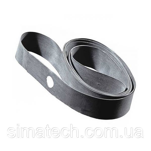 Фліпер ( обідня стрічка) 26, фото 1