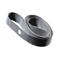 Фліпер ( обідня стрічка) 26