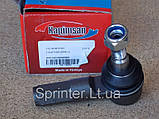 Наконечник кермової тяги MB Sprinter/VW Crafter 06- KAPIMSAN 23-10230, фото 4