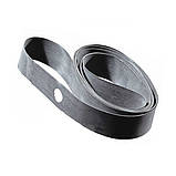 Фліпер ( обідня стрічка) 28, фото 2