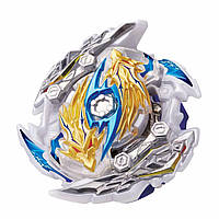 Ігровий набір Бейблейд Takara Tomy Beyblade Burst GT B-144 Booster Zwei Longinus.Dr.Sp' MeTsu