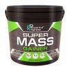 Powerful Progress Super Mass Gainer 2 kg