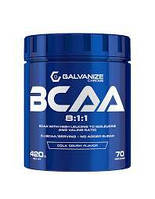 BCAA 811 420g - cola crunsh