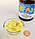 Уцінка! Супер Омега-3 риб'ячий жир / Super EPA Omega Fish Oil Swanson 100 Sgels, фото 3