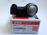 CTR CEKD-1L Наконечник рульової тяги лівий Daewoo Lanos, Espero, Nexia., фото 4