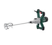 Миксер Metabo RWEV 1200-2