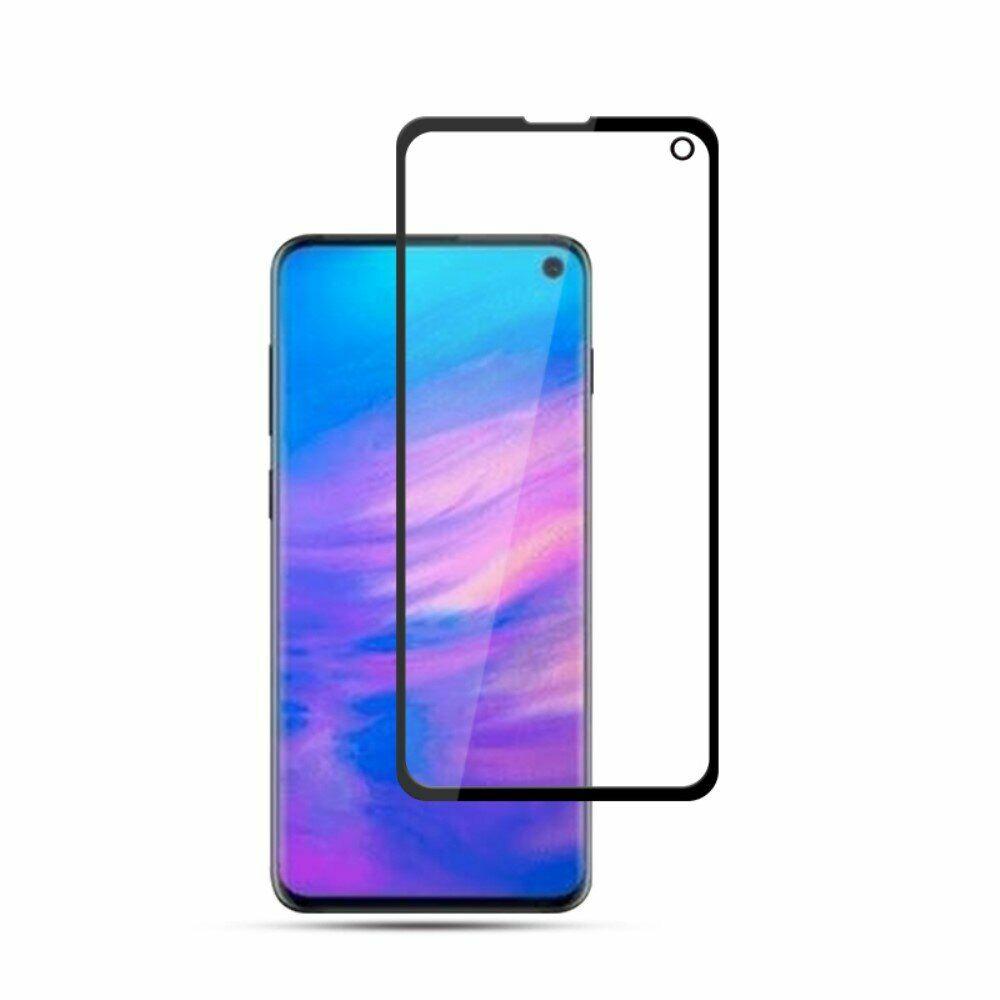 Защитное стекло Samsung Galaxy S10e 3D (Mocolo 0,33мм): продажа, цена в ...