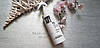 Термо-моделирующий спрей- L'Oreal Professionnel Tecni Art PLI Thermo-Modelling Spray 190 мл, фото 4