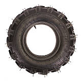 Покришка для мінітрактора 7.50-20, фото 2