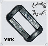 Рамка YKK ширина 20мм